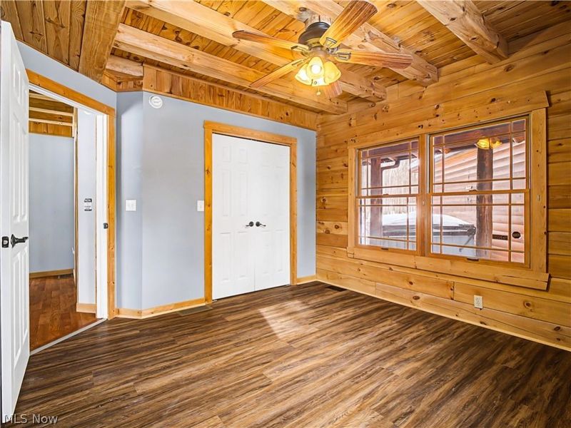 9677 Lindbergh Boulevard, Olmsted Falls, OH 44138 Photo 19