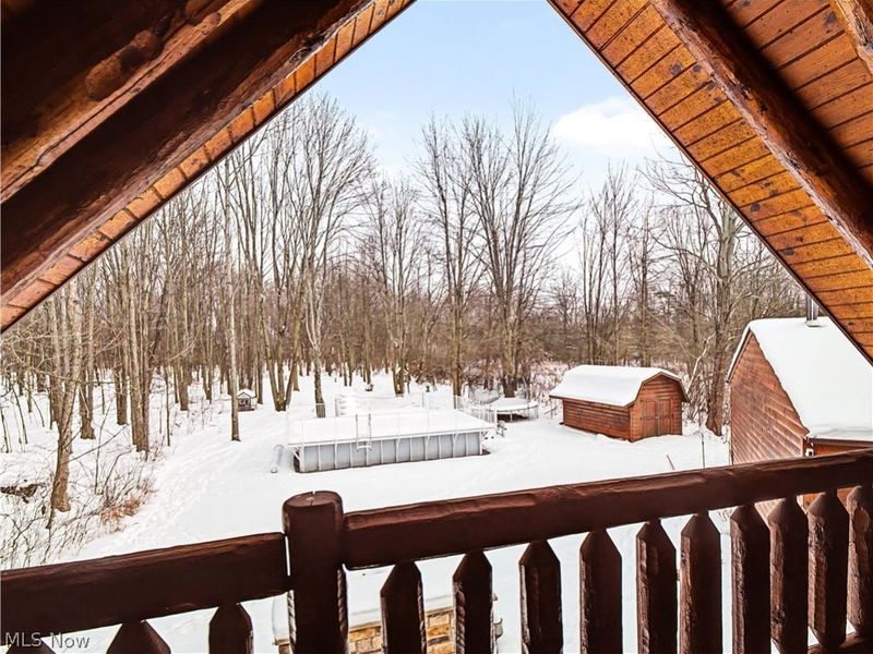 9677 Lindbergh Boulevard, Olmsted Falls, OH 44138 Photo 23