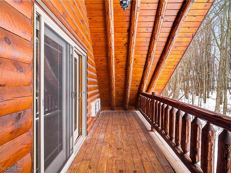 9677 Lindbergh Boulevard, Olmsted Falls, OH 44138 Photo 24