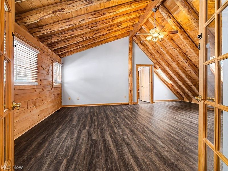 9677 Lindbergh Boulevard, Olmsted Falls, OH 44138 Photo 25