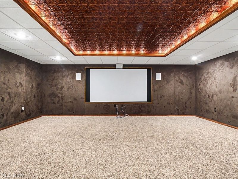 9677 Lindbergh Boulevard, Olmsted Falls, OH 44138 Photo 32