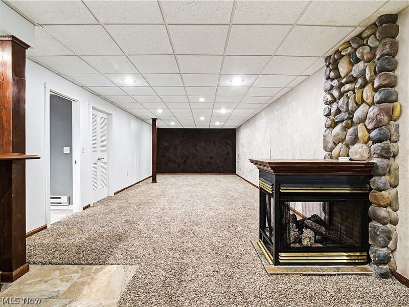 9677 Lindbergh Boulevard, Olmsted Falls, OH 44138 Photo 39