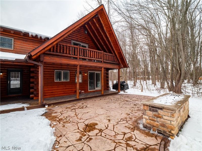 9677 Lindbergh Boulevard, Olmsted Falls, OH 44138 Photo 42