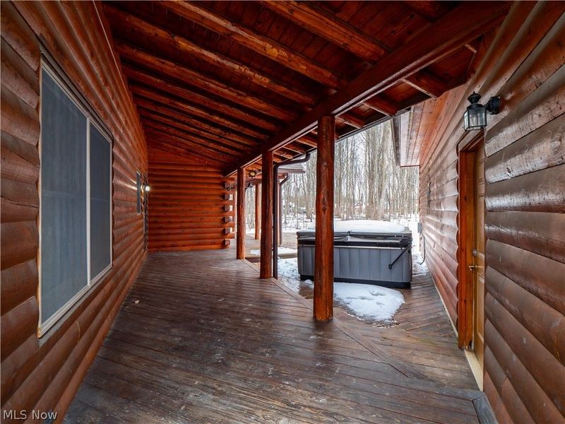 9677 Lindbergh Boulevard, Olmsted Falls, OH 44138 Photo 43