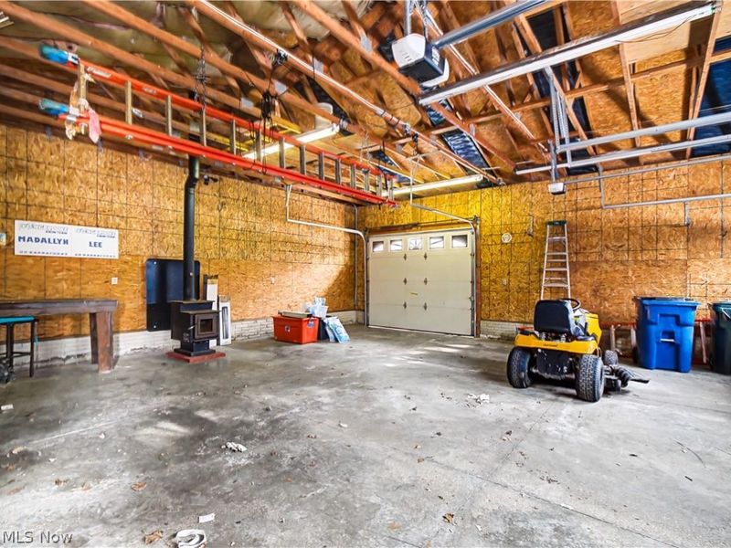 9677 Lindbergh Boulevard, Olmsted Falls, OH 44138 Photo 45