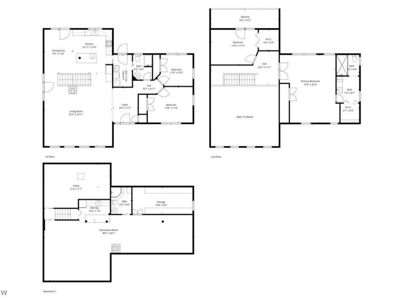 9677 Lindbergh Boulevard, Olmsted Falls, OH 44138 Photo 48