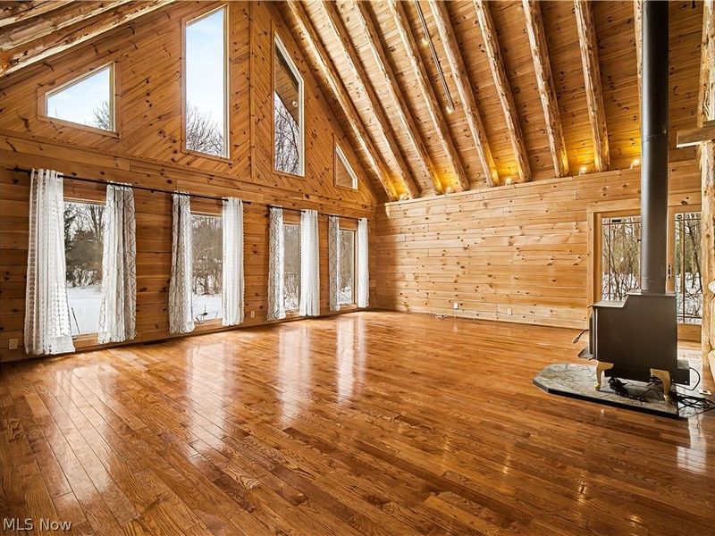 9677 Lindbergh Boulevard, Olmsted Falls, OH 44138 Photo 7