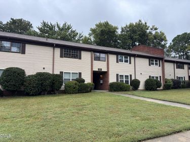 5612 Falls Of Neuse Road, Unit D, Raleigh, NC 27609