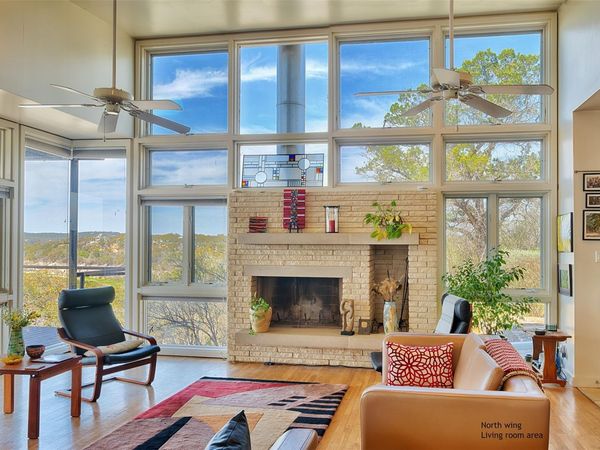 23705 Old Ferry RD, Unit 15, Spicewood, TX 78669