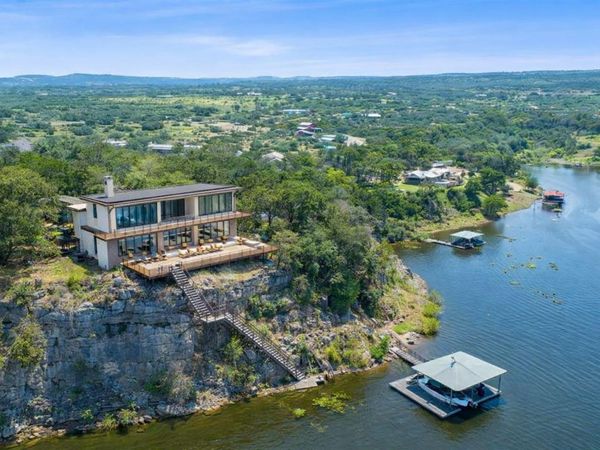 509, 513 Nomad DR, Spicewood, TX 78669