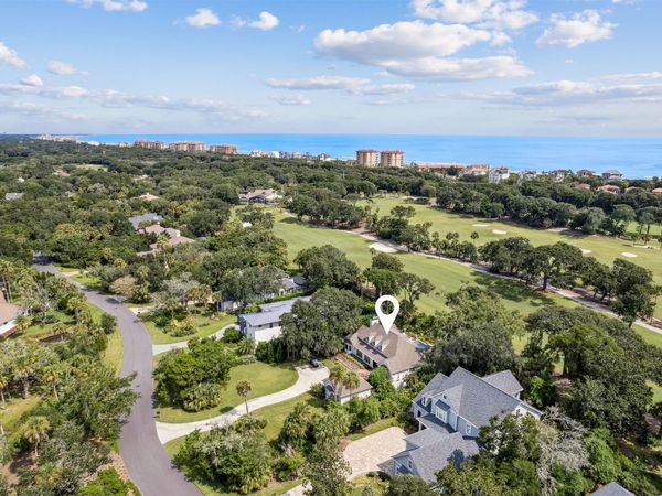 34 LONG POINT Drive, Fernandina Beach, FL 32034