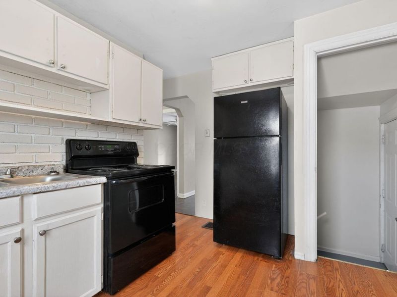 181 S Weyant Avenue, Columbus, OH 43213 Photo 10