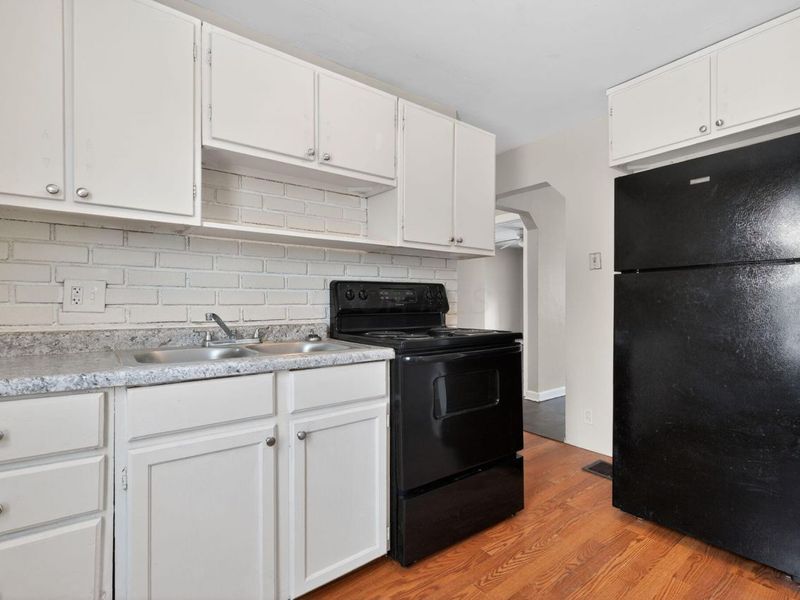 181 S Weyant Avenue, Columbus, OH 43213 Photo 11