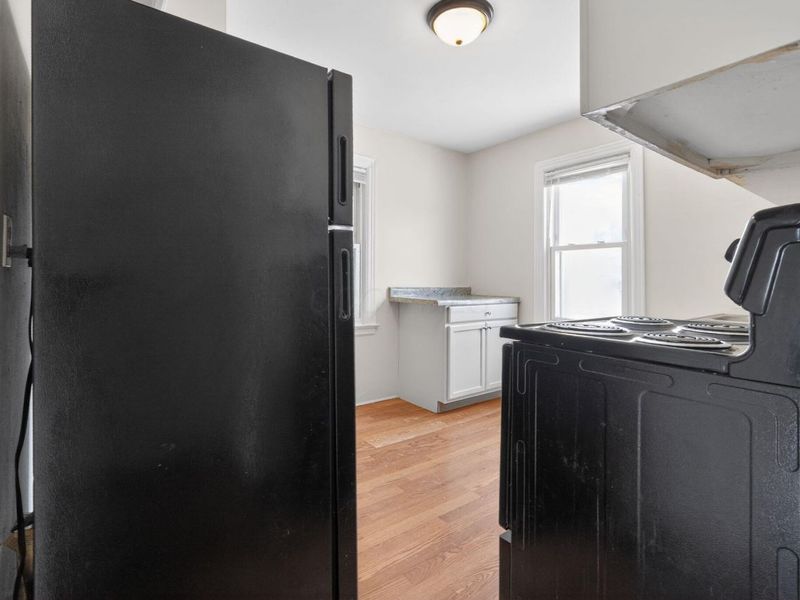 181 S Weyant Avenue, Columbus, OH 43213 Photo 12