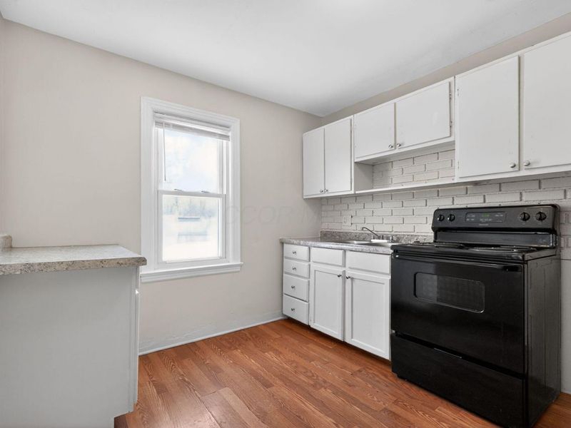 181 S Weyant Avenue, Columbus, OH 43213 Photo 13