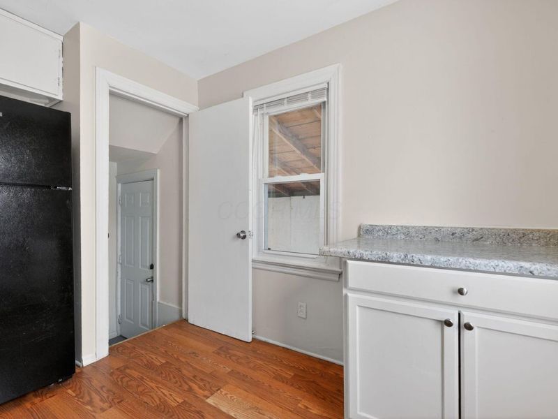 181 S Weyant Avenue, Columbus, OH 43213 Photo 14