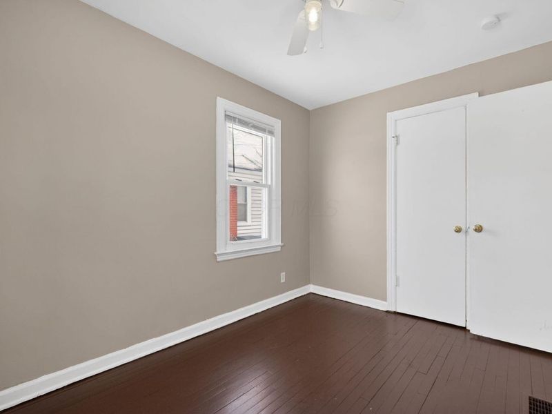 181 S Weyant Avenue, Columbus, OH 43213 Photo 15