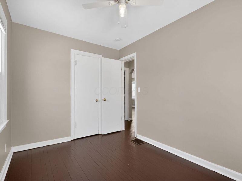 181 S Weyant Avenue, Columbus, OH 43213 Photo 16