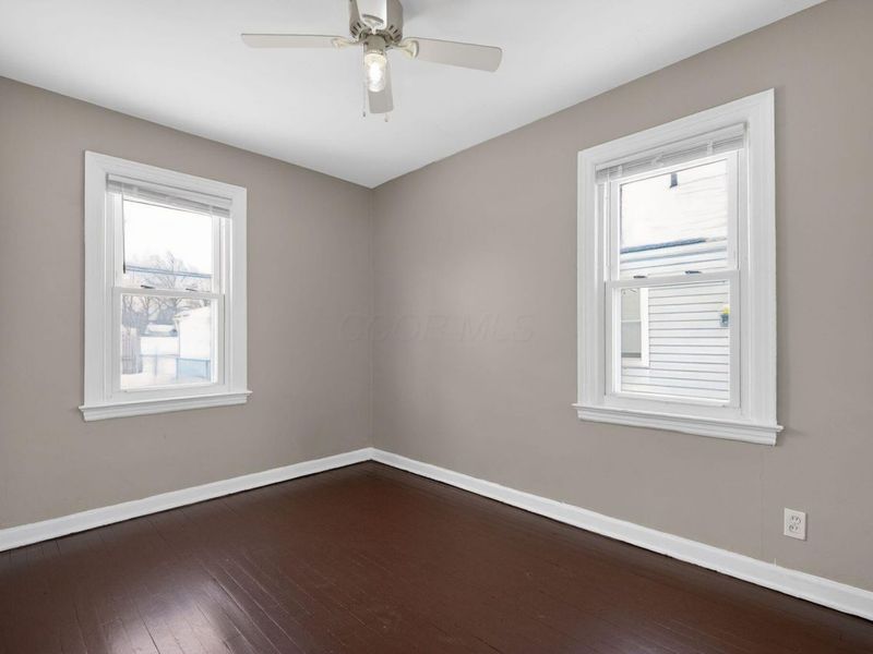 181 S Weyant Avenue, Columbus, OH 43213 Photo 17