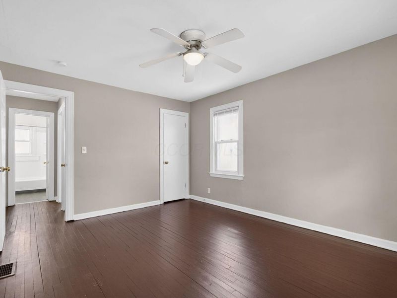 181 S Weyant Avenue, Columbus, OH 43213 Photo 18