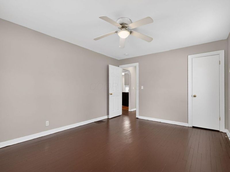 181 S Weyant Avenue, Columbus, OH 43213 Photo 19