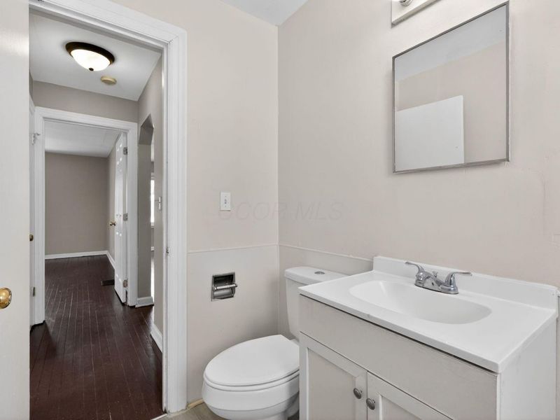 181 S Weyant Avenue, Columbus, OH 43213 Photo 21