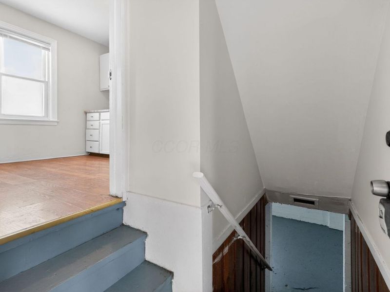 181 S Weyant Avenue, Columbus, OH 43213 Photo 22