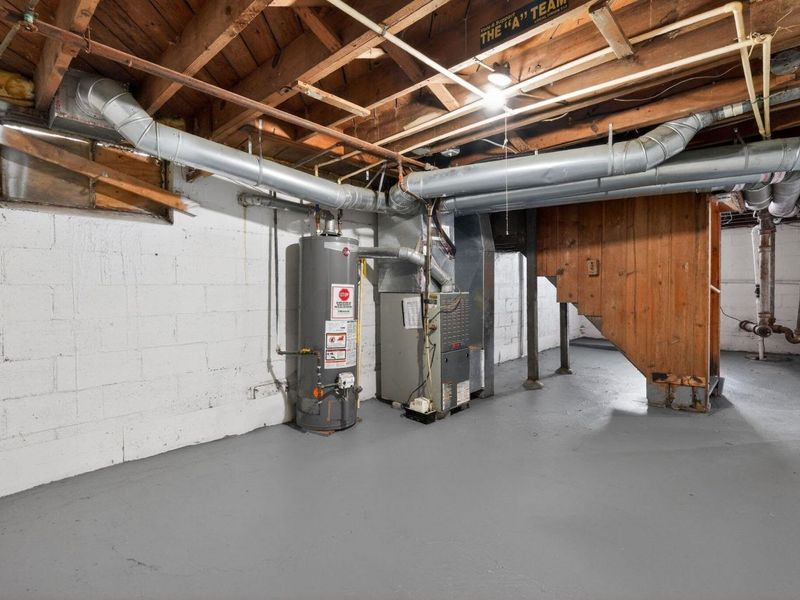 181 S Weyant Avenue, Columbus, OH 43213 Photo 23