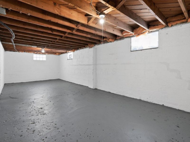 181 S Weyant Avenue, Columbus, OH 43213 Photo 24