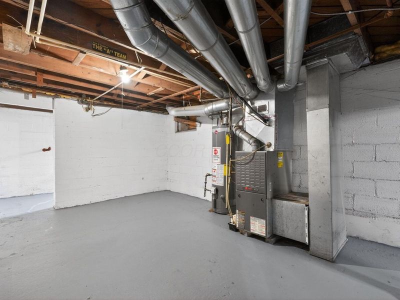 181 S Weyant Avenue, Columbus, OH 43213 Photo 25