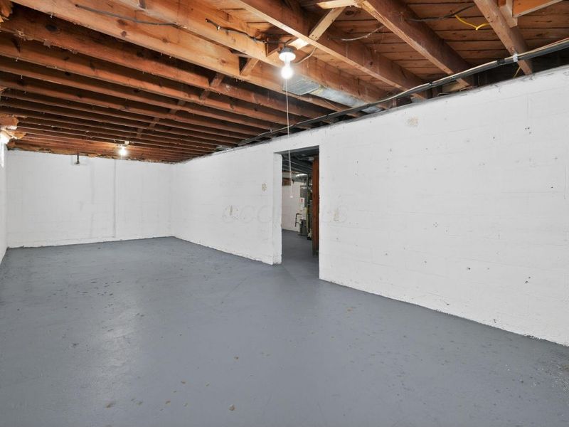 181 S Weyant Avenue, Columbus, OH 43213 Photo 26