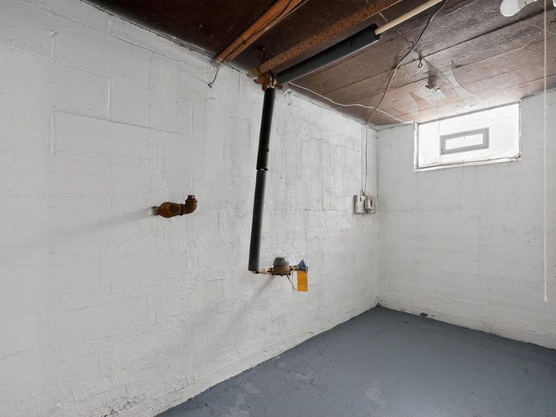 181 S Weyant Avenue, Columbus, OH 43213 Photo 27