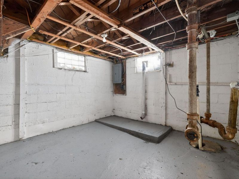 181 S Weyant Avenue, Columbus, OH 43213 Photo 28