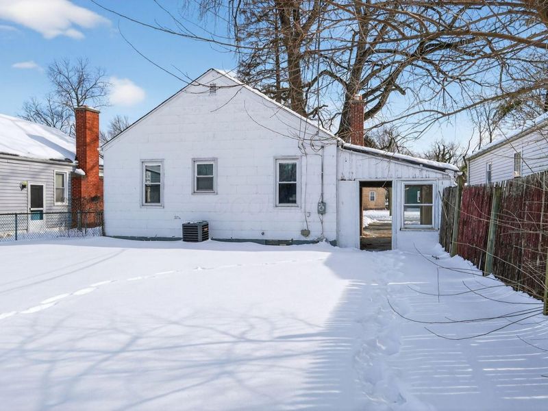 181 S Weyant Avenue, Columbus, OH 43213 Photo 29