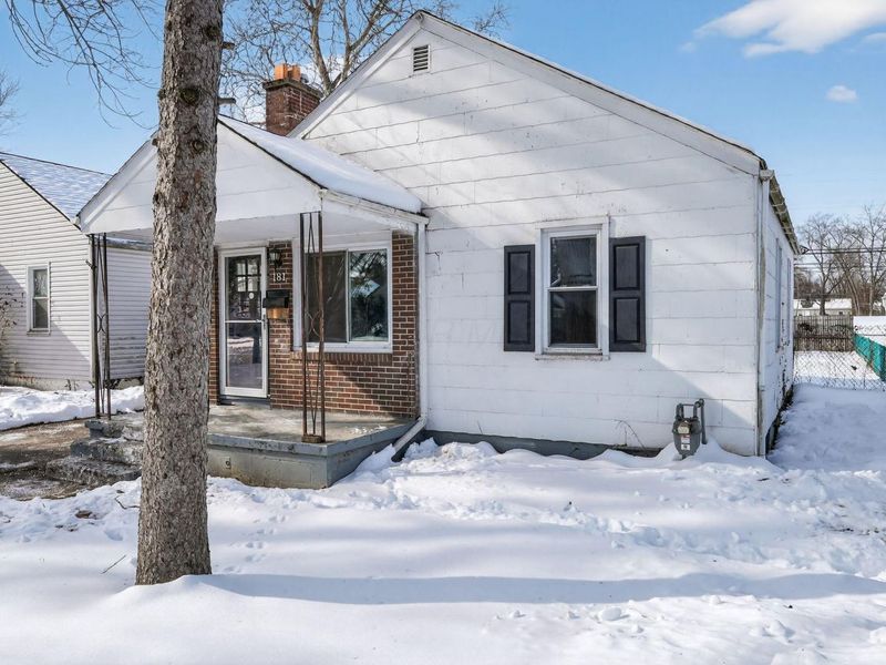 181 S Weyant Avenue, Columbus, OH 43213 Photo 3