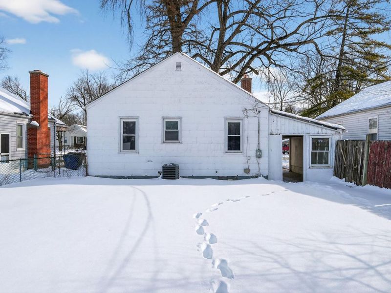 181 S Weyant Avenue, Columbus, OH 43213 Photo 30