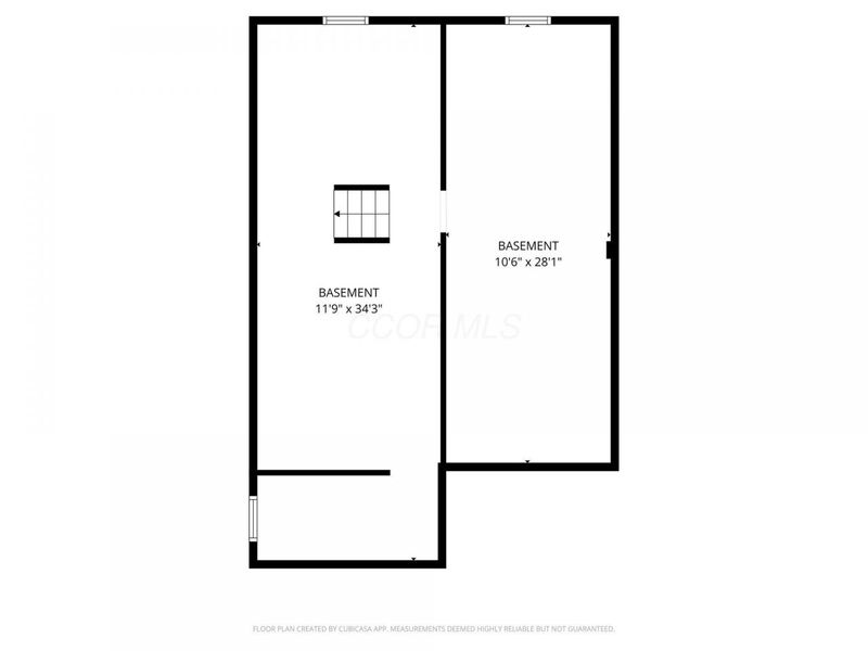 181 S Weyant Avenue, Columbus, OH 43213 Photo 31