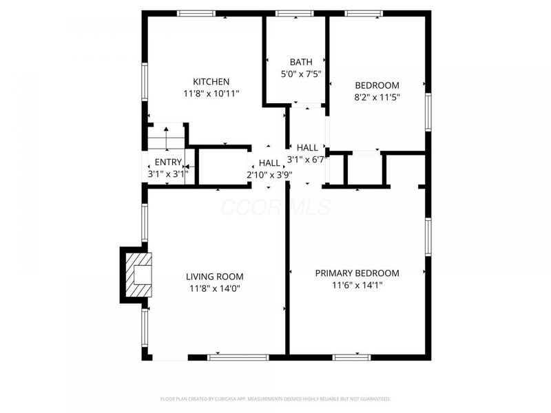 181 S Weyant Avenue, Columbus, OH 43213 Photo 32