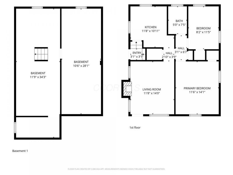 181 S Weyant Avenue, Columbus, OH 43213 Photo 33