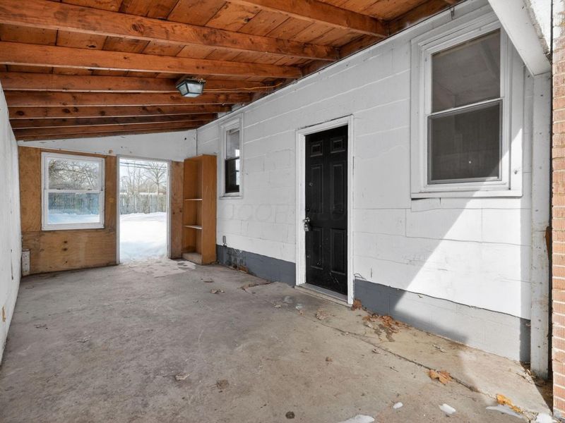 181 S Weyant Avenue, Columbus, OH 43213 Photo 4