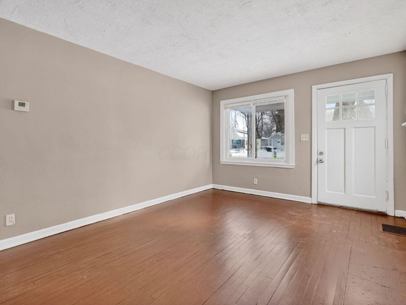 181 S Weyant Avenue, Columbus, OH 43213 Photo 5