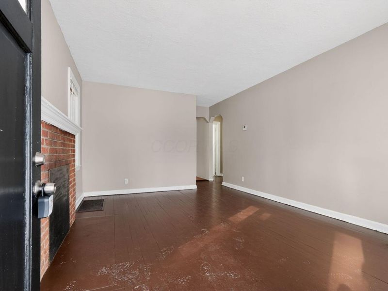 181 S Weyant Avenue, Columbus, OH 43213 Photo 6