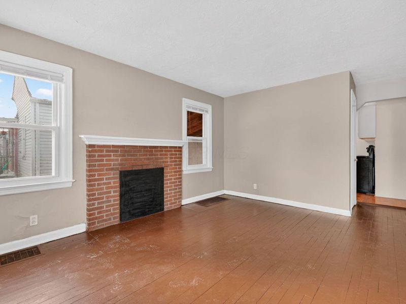 181 S Weyant Avenue, Columbus, OH 43213 Photo 7