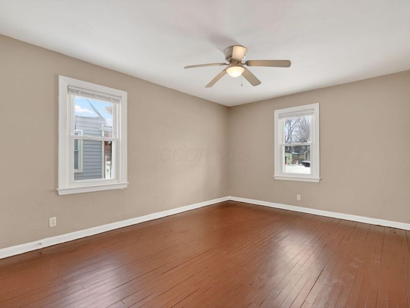 181 S Weyant Avenue, Columbus, OH 43213 Photo 8