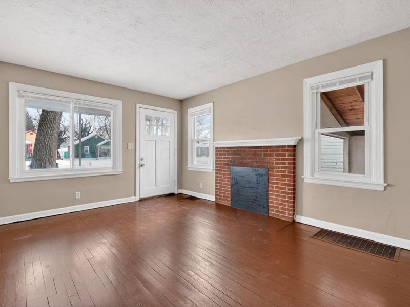 181 S Weyant Avenue, Columbus, OH 43213 Photo 9