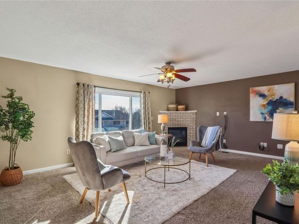 430 Lilac St, Tiffin, IA 52340