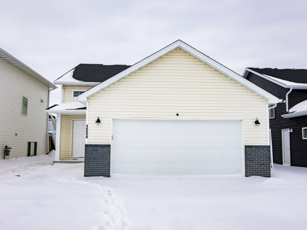 1234 27 Avenue W, West Fargo, ND 58078
