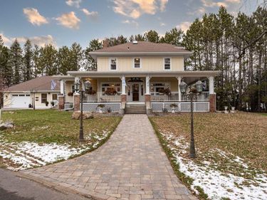 925 14th Street , Cloquet, MN 55720