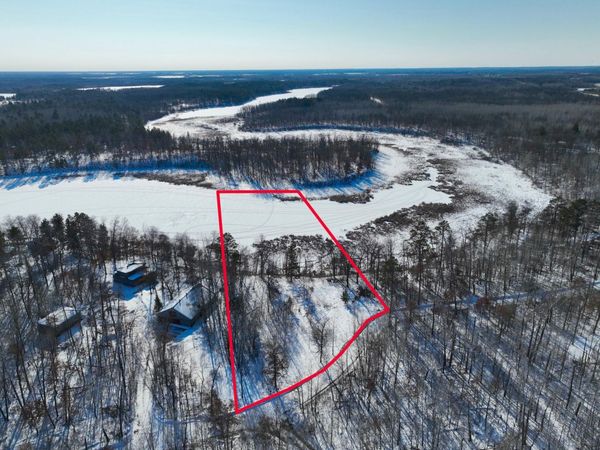 13995 Briarwood Drive , Menahga, MN 56464