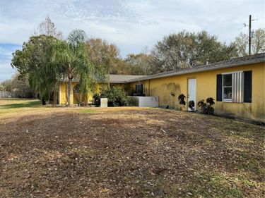 3575 MICHIGAN AVENUE, ST CLOUD, FL 34769